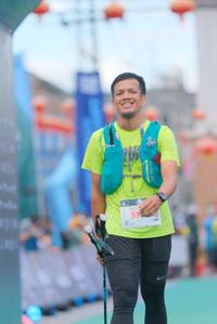 BIB: 
                            <button type="button" onclick="openModal(21764407)" class="btn btn-primary btn-sm float-right btn-popup" data-toggle="modal" data-target=".modal-high-quality">
                        <i class="fas fa-shopping-cart"></i> Add to Cart
                    </button>
                                            <button type="button" onclick="isThisMe(21764407, true)" class="btn btn-success btn-sm float-right btn-popup btn-isme hidden" data-toggle="tooltip" data-placement="bottom" title="นี่คือรูปของคุณใช่ไหม คลิกที่นี่เพื่อเอาเข้าอัลบั้ม">
                        <i class="fas fa-plus"></i> Add to album
                    </button>
                    <button type="button" onclick="isThisMe(21764407, false)" class="btn btn-warning btn-sm float-right btn-popup btn-isnotme hidden">
                        <i class="fas fa-ban"></i> Remove from album
                    </button>